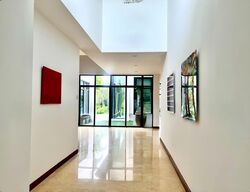 Ocean Drive (D4), Detached #497823491